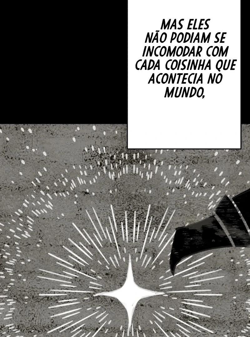 Página 5 do Capítulo 138