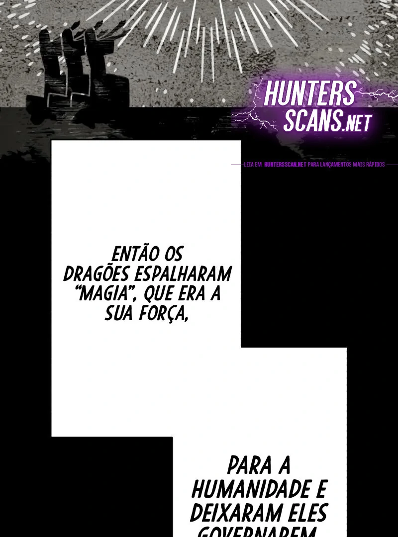 Página 6 do Capítulo 138
