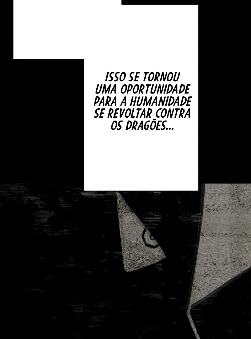 Página 8 do Capítulo 138