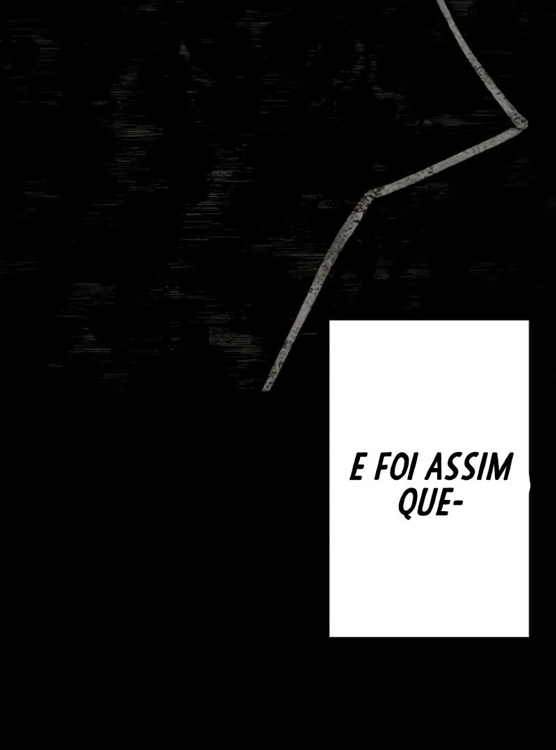 Página 9 do Capítulo 138