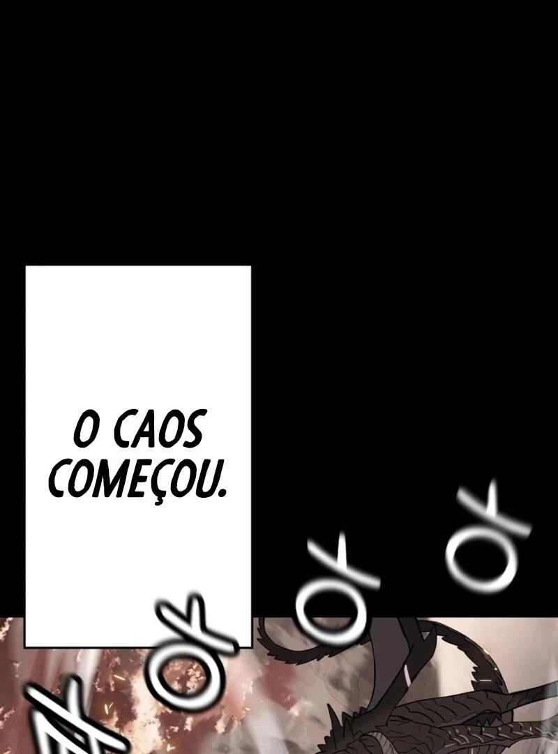 Página 10 do Capítulo 138
