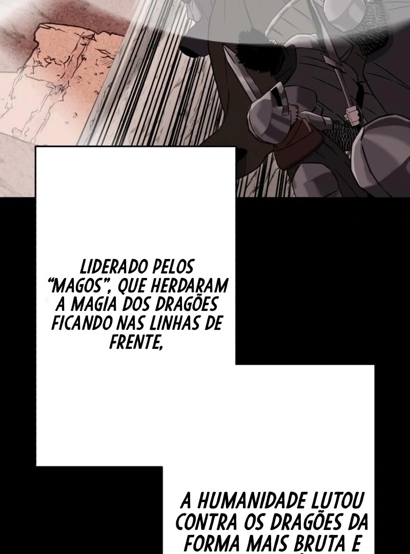Página 12 do Capítulo 138