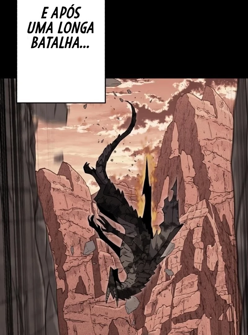 Página 14 do Capítulo 138