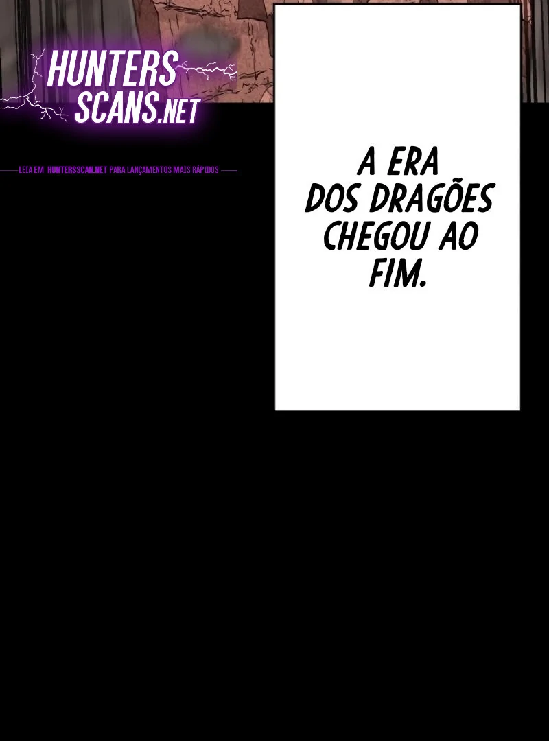 Página 15 do Capítulo 138