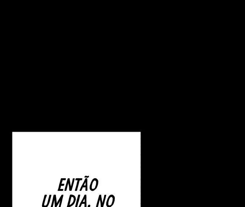 Página 16 do Capítulo 138