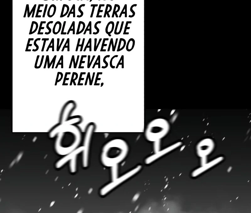 Página 17 do Capítulo 138