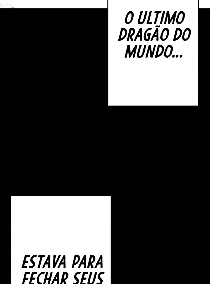 Página 19 do Capítulo 138