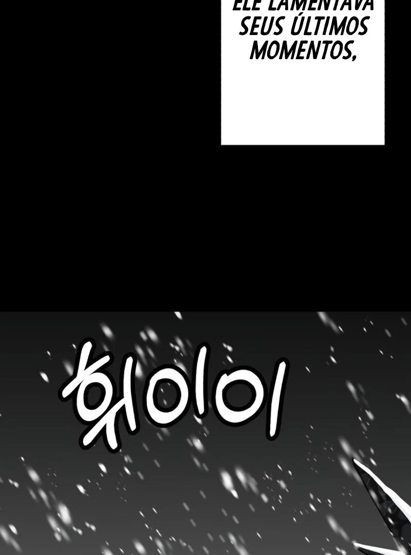 Página 21 do Capítulo 138