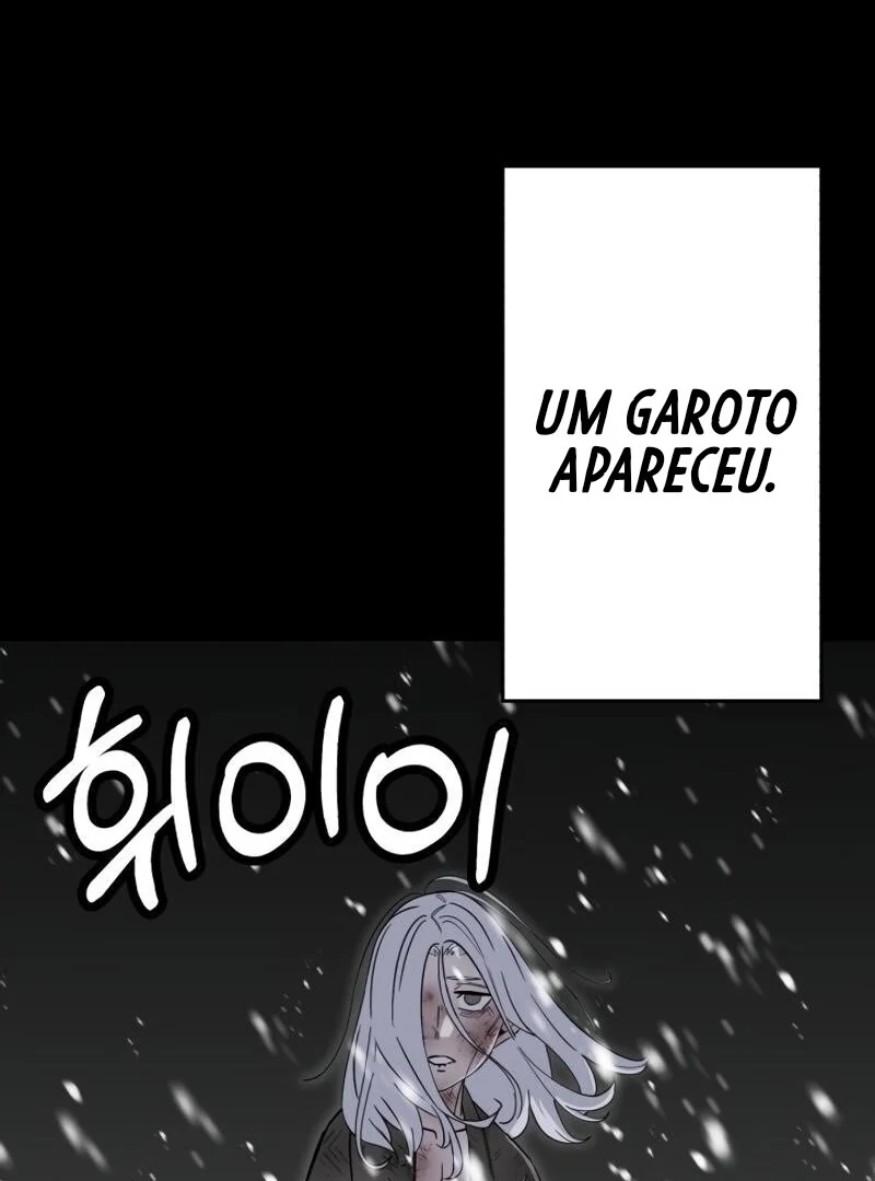 Página 23 do Capítulo 138