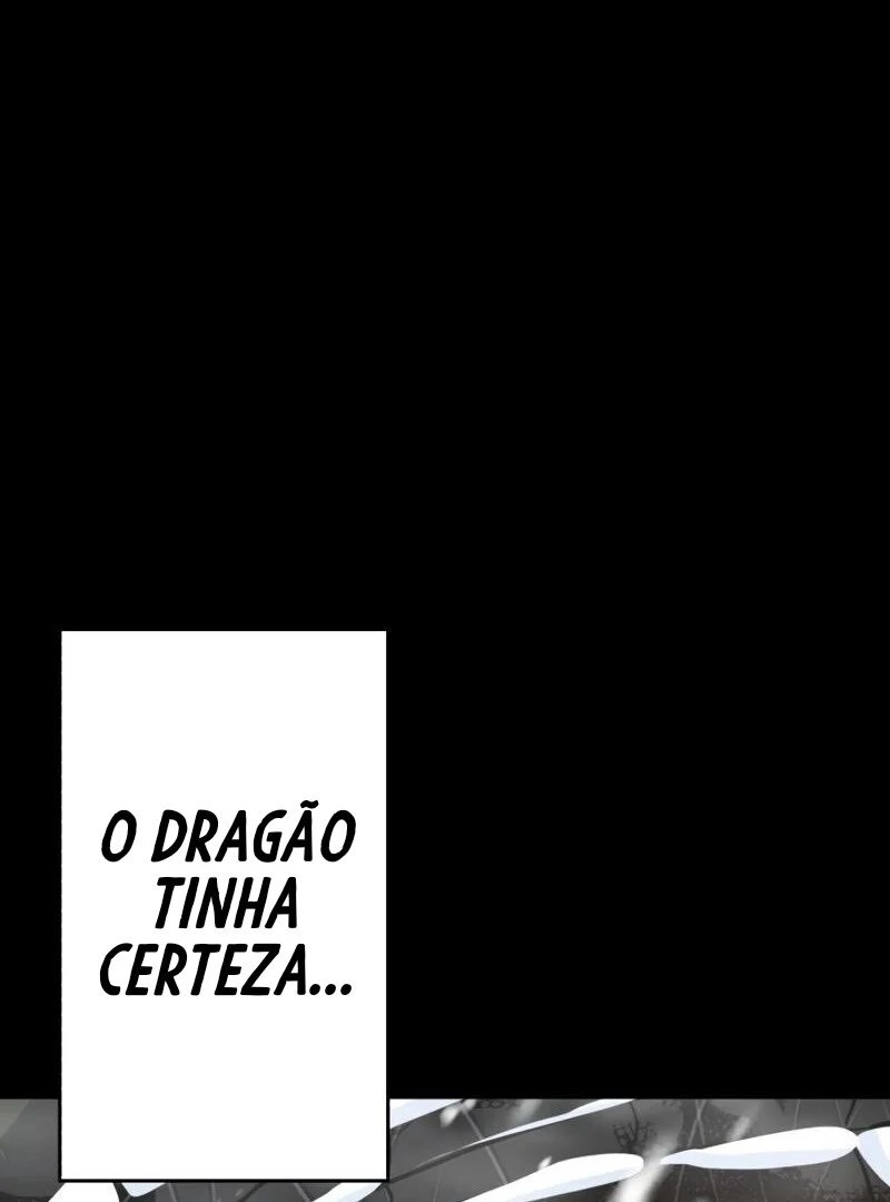 Página 25 do Capítulo 138
