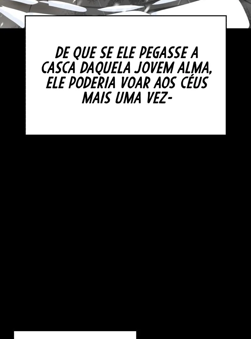 Página 27 do Capítulo 138