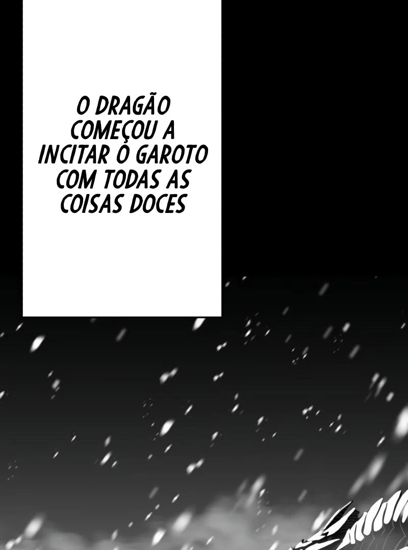 Página 28 do Capítulo 138