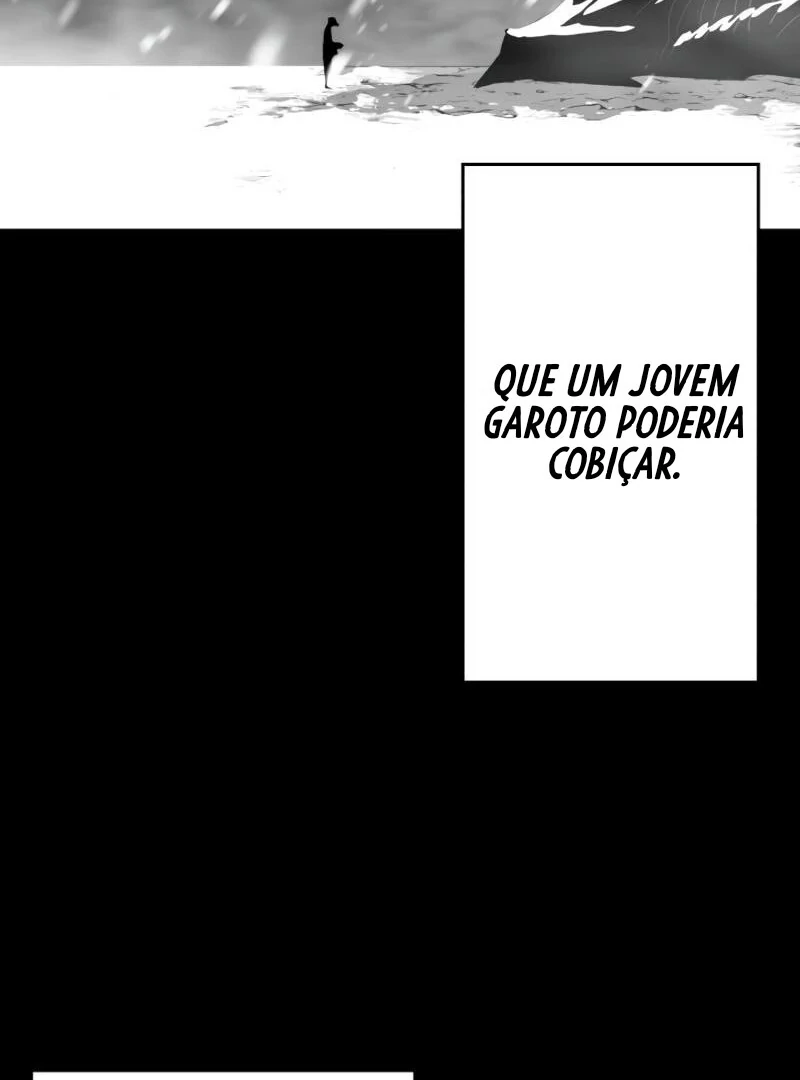 Página 29 do Capítulo 138