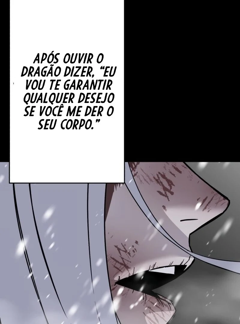 Página 30 do Capítulo 138