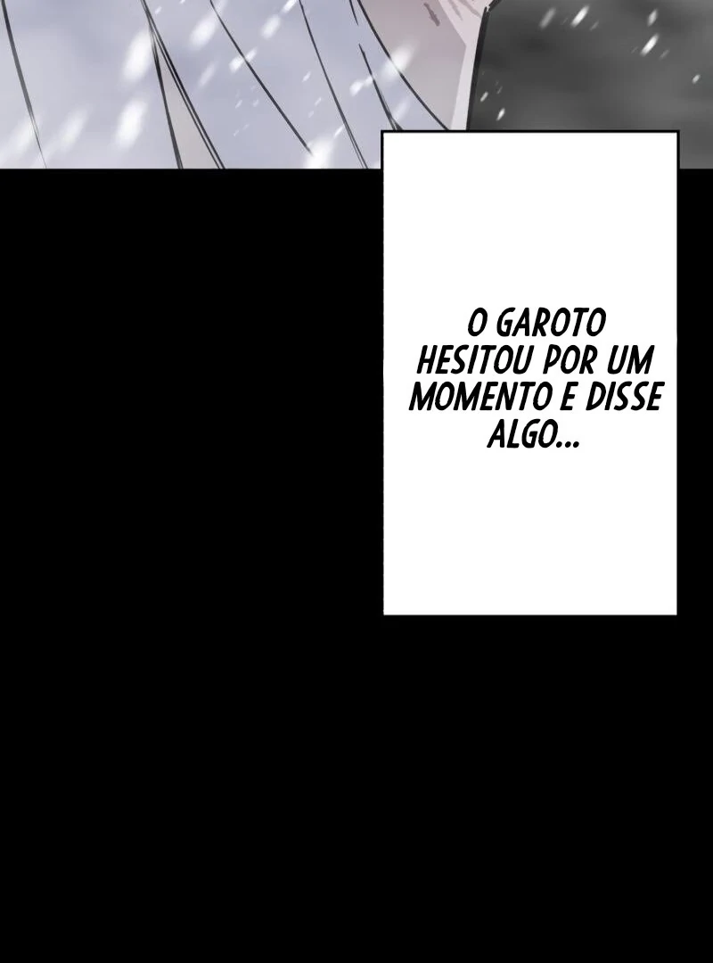 Página 31 do Capítulo 138