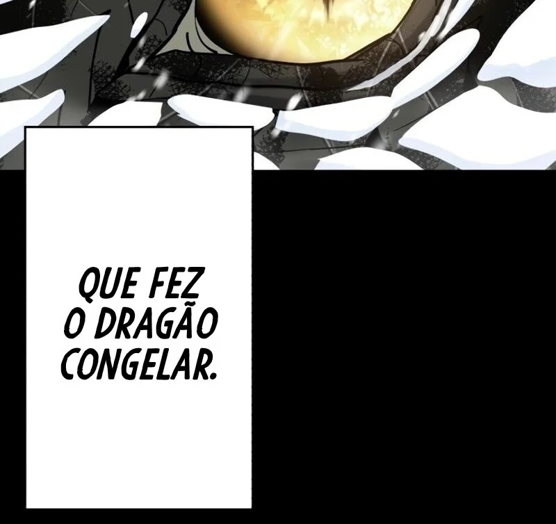 Página 33 do Capítulo 138