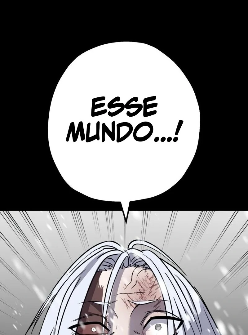 Página 35 do Capítulo 138