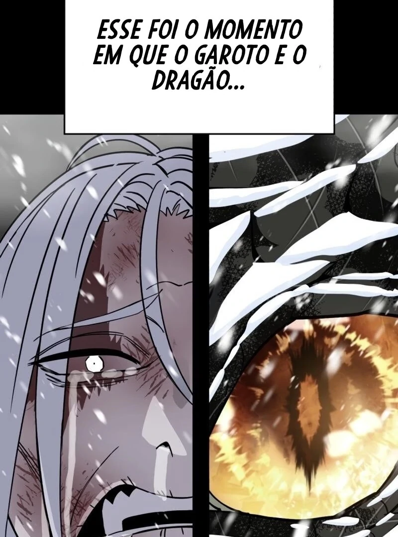 Página 38 do Capítulo 138