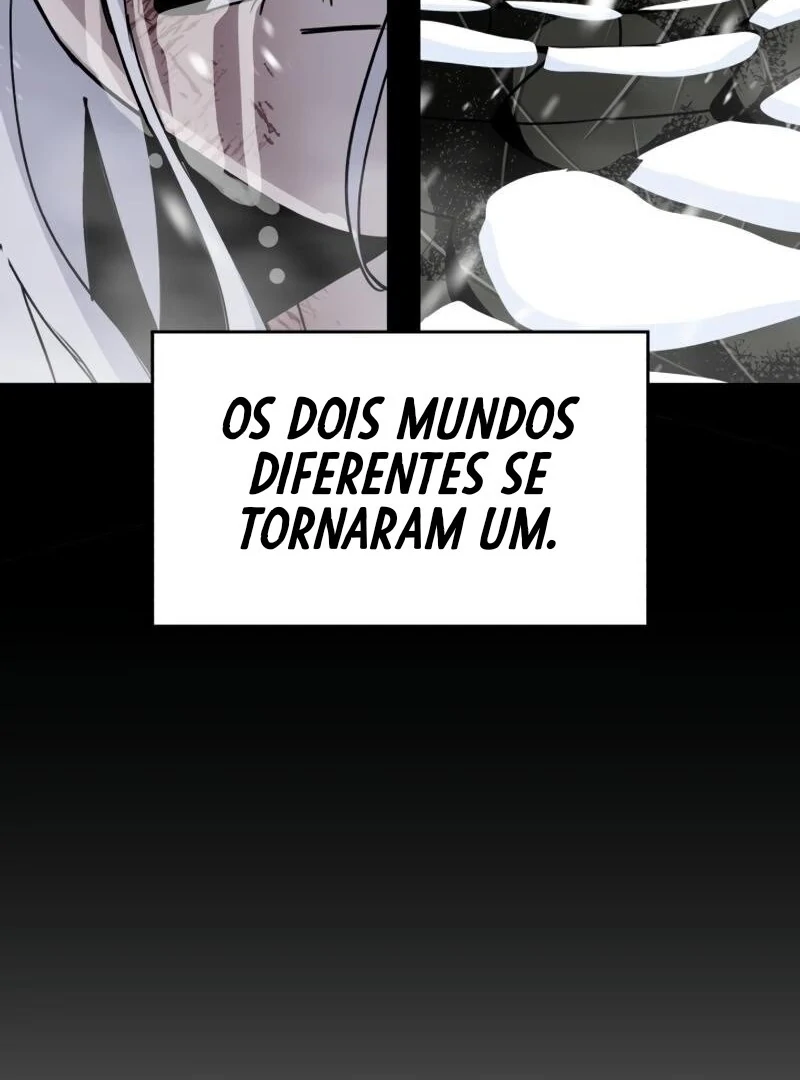 Página 39 do Capítulo 138