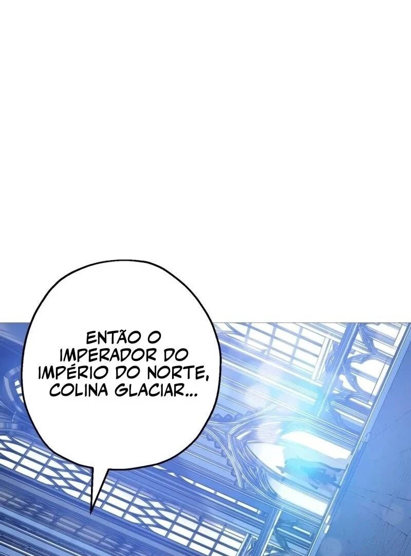 Página 43 do Capítulo 138