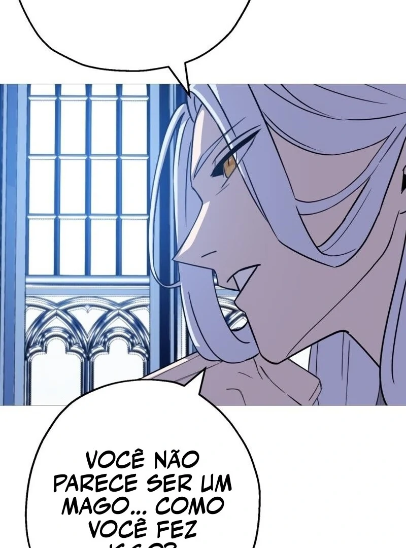 Página 46 do Capítulo 138