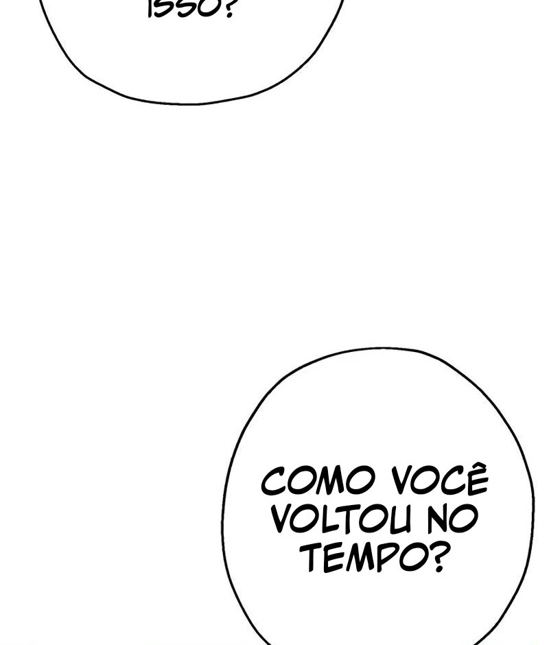 Página 47 do Capítulo 138