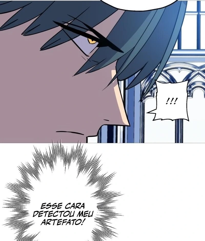 Página 48 do Capítulo 138