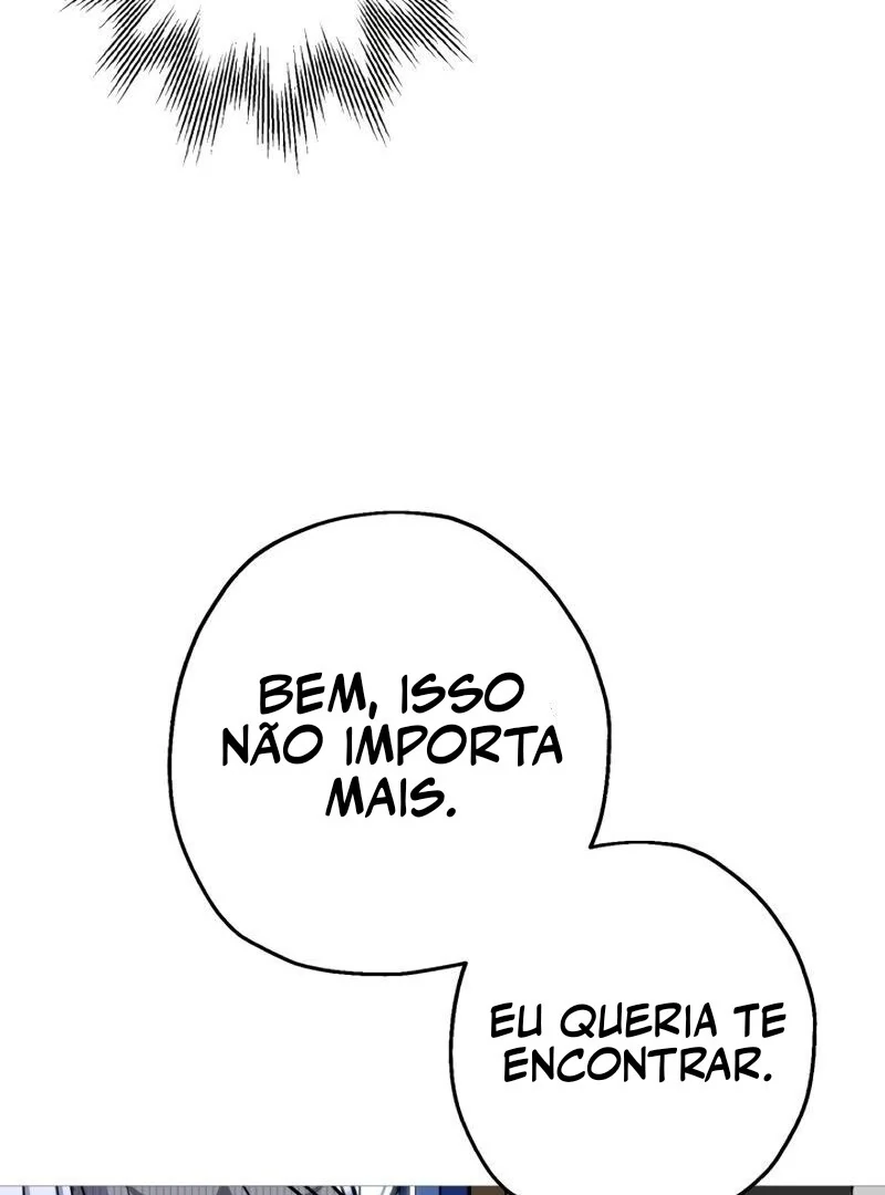 Página 49 do Capítulo 138