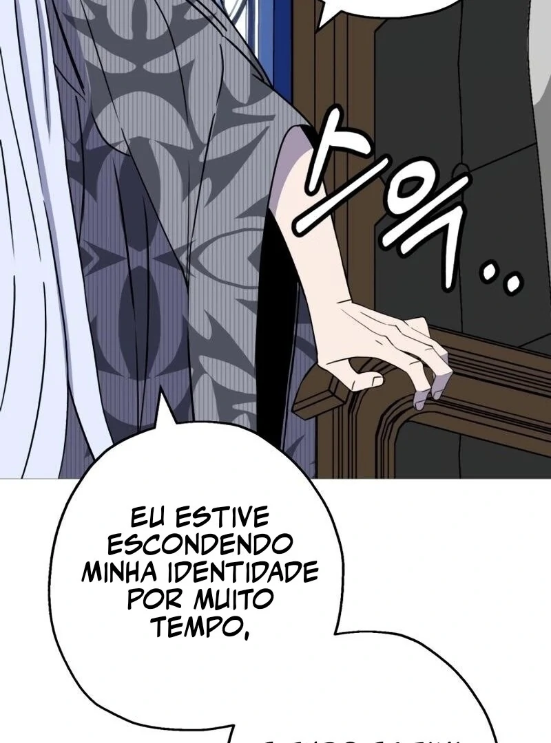 Página 50 do Capítulo 138