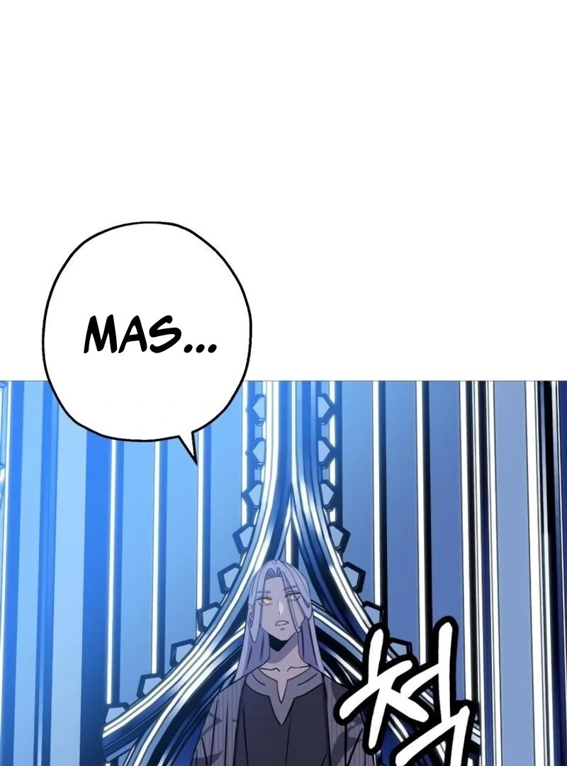 Página 52 do Capítulo 138