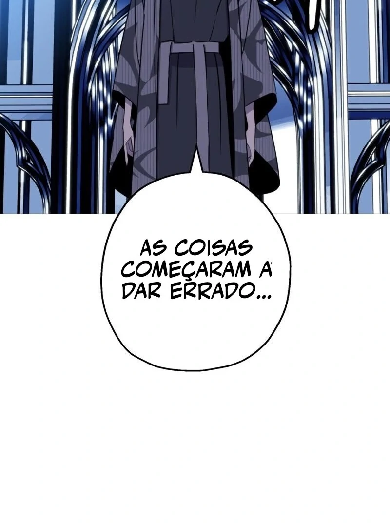Página 53 do Capítulo 138