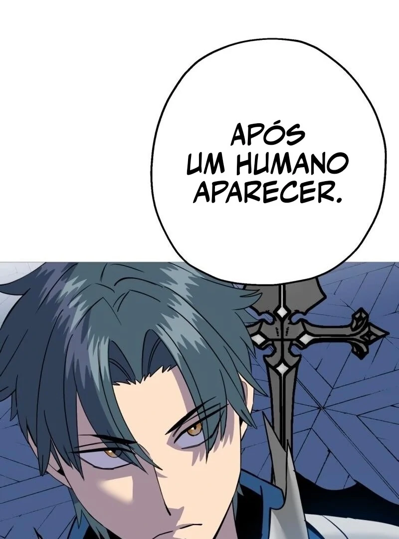 Página 54 do Capítulo 138