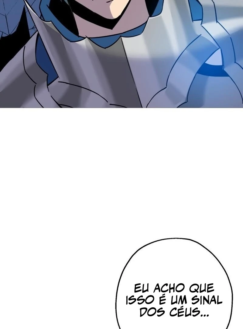 Página 55 do Capítulo 138