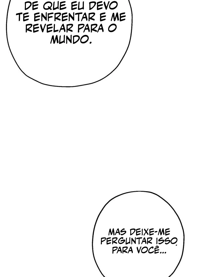 Página 57 do Capítulo 138