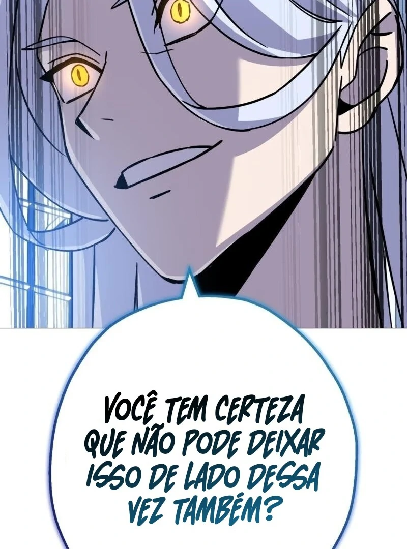 Página 60 do Capítulo 138