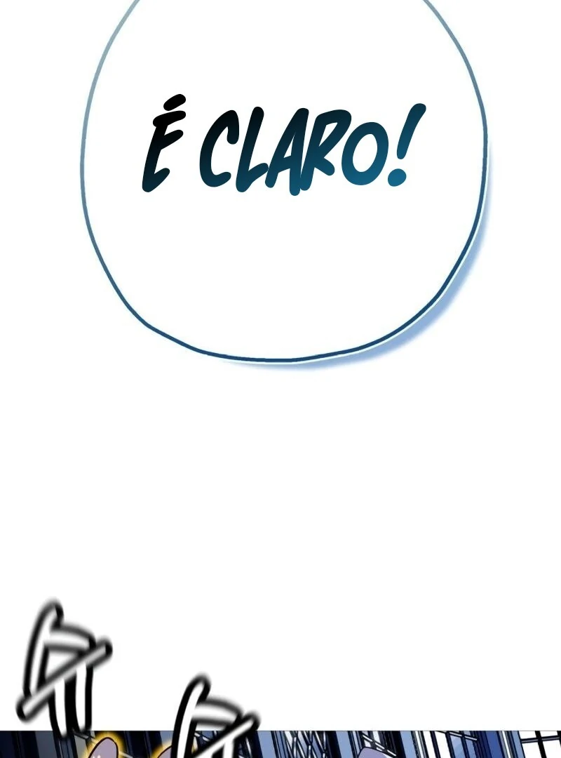 Página 63 do Capítulo 138