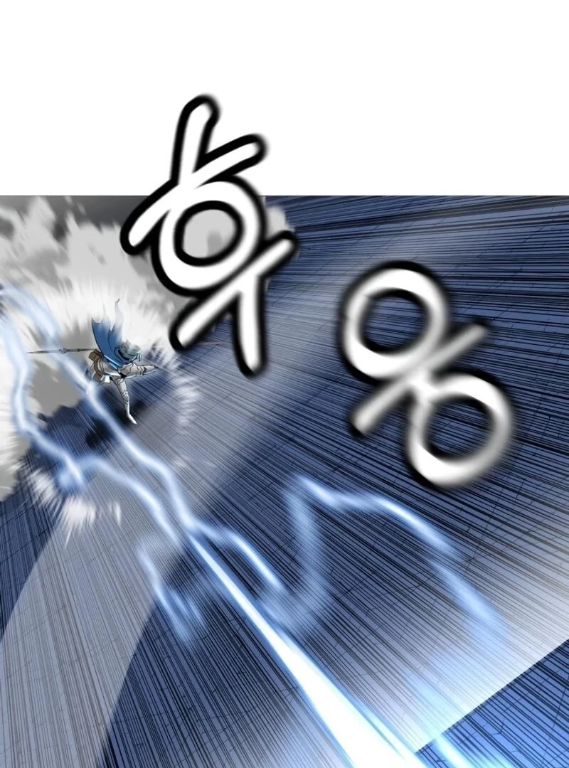 Página 67 do Capítulo 138