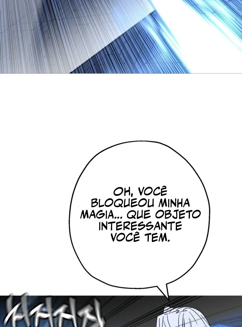 Página 68 do Capítulo 138