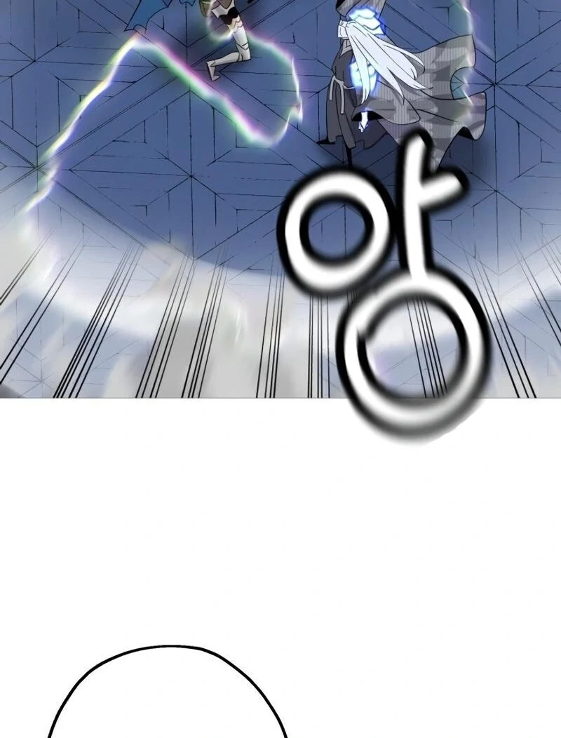 Página 79 do Capítulo 138