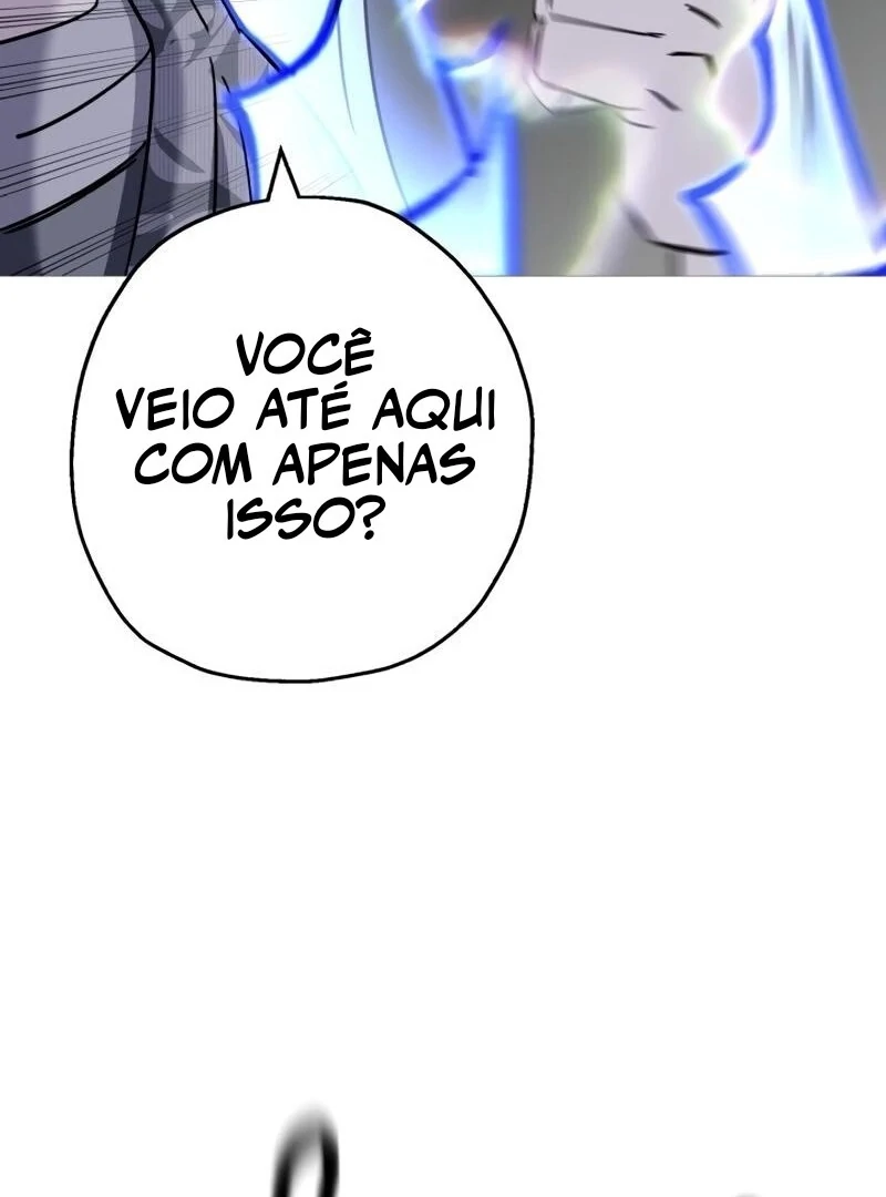 Página 81 do Capítulo 138