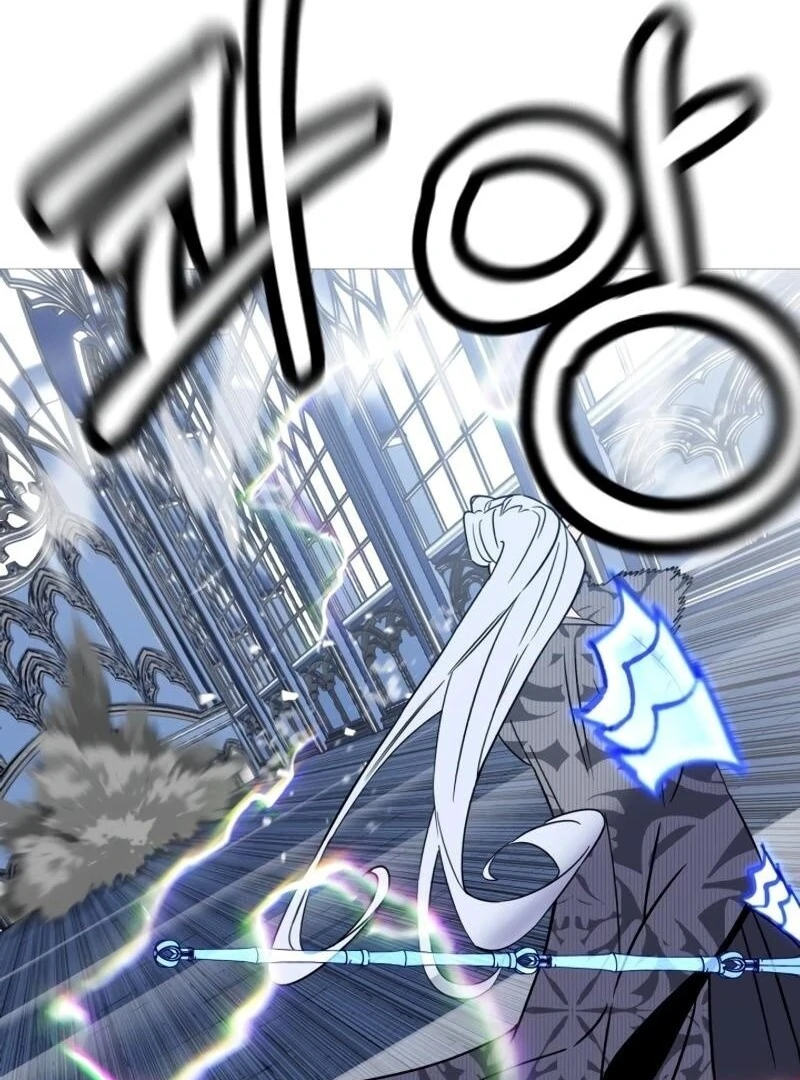 Página 82 do Capítulo 138