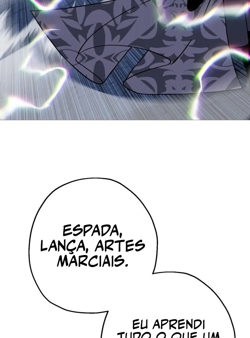 Página 83 do Capítulo 138