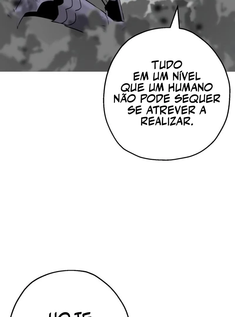 Página 85 do Capítulo 138