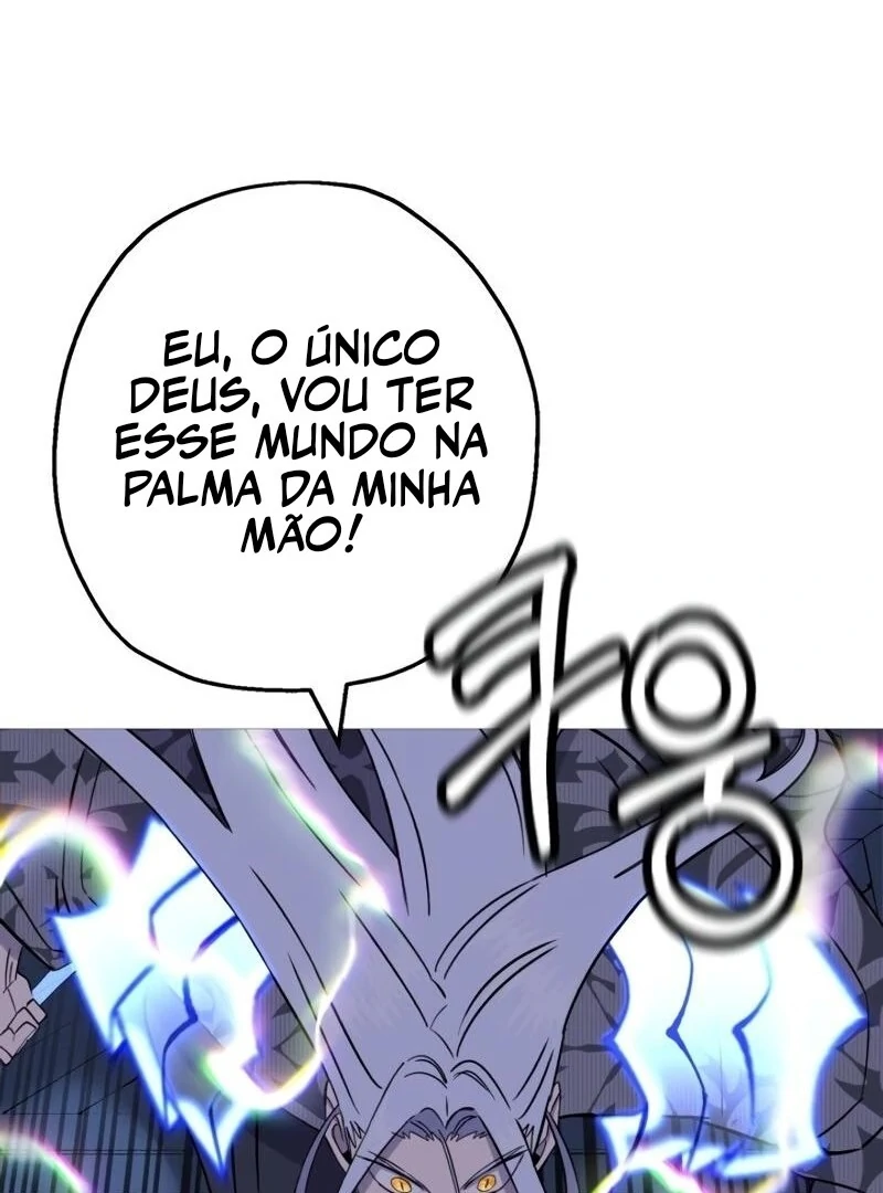 Página 87 do Capítulo 138