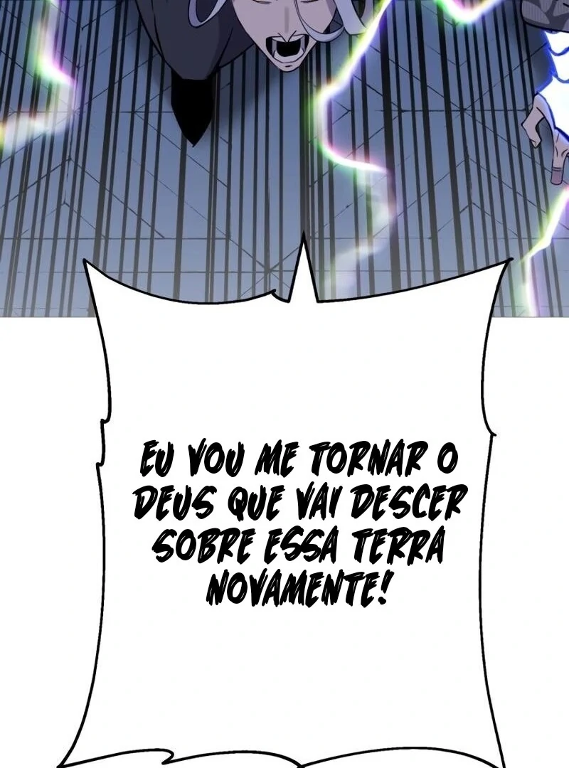Página 88 do Capítulo 138