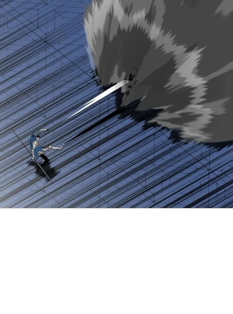 Página 92 do Capítulo 138
