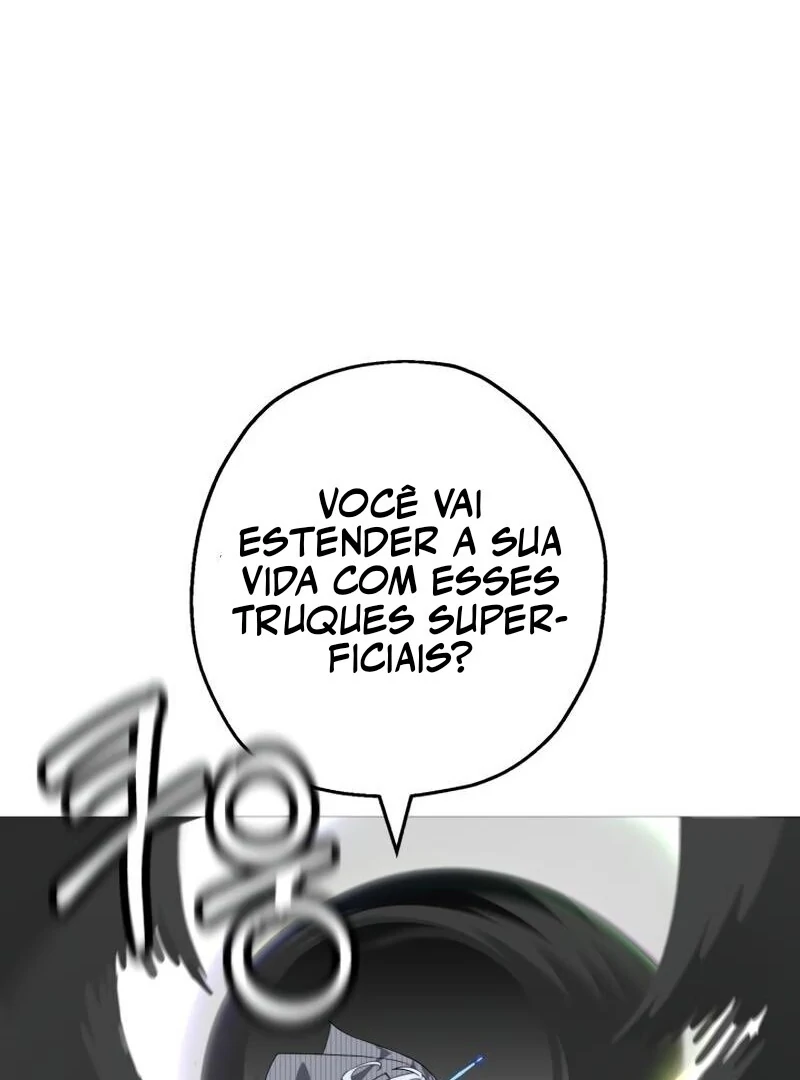 Página 93 do Capítulo 138