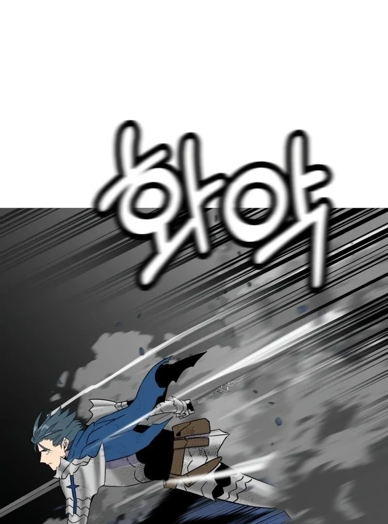 Página 106 do Capítulo 138