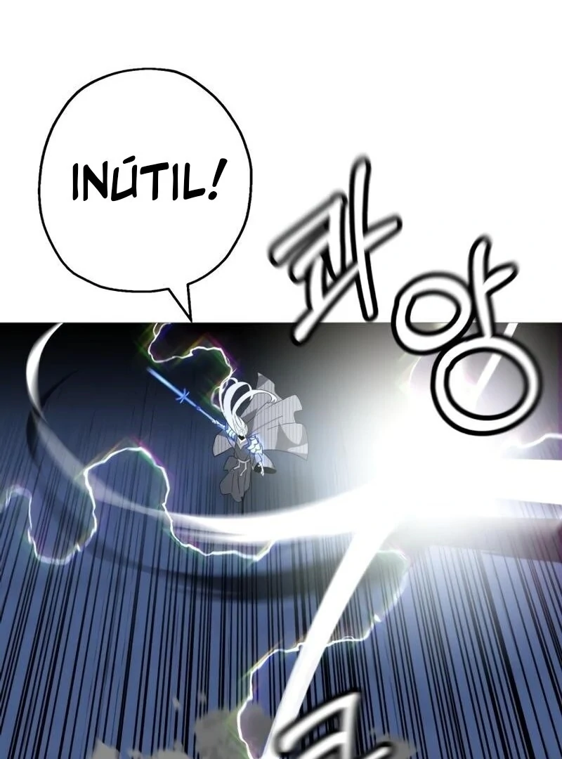 Página 109 do Capítulo 138