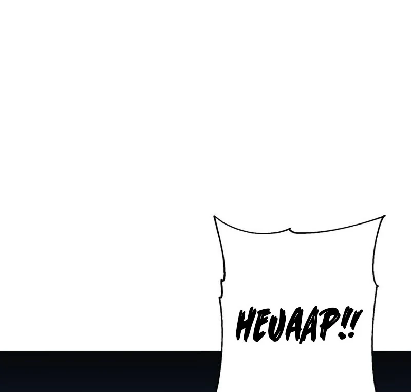 Página 111 do Capítulo 138